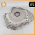 Audi S6 4.0L Used OEM Timing Cover 079103173BJ