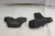 Audi SQ5 Used Engine Cover
