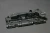 Audi TT / A3 / Q3 1.6L / 2.0L Used Valve Cover 04L103475