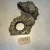 Audi TT Lower Used Timing Cover 066103173G