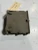1968-1976, 2002 BMW E10 / E12 / E21 / E30 Upper Used Timing Cover 11502151809