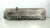 1982-1987 BMW E30 / E28 Used OEM Valve Cover