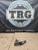1982-1992 BMW 320i / 325i Lower Used Timing Cover 11141714856