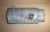 1983 BMW E21 / E30 / E12 / E28 Used OEM Valve Cover