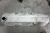 1984-1987 BMW E30 Used OEM Valve Cover