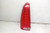 10 2010 Cadillac DTS Driver LH Quarter Mounted Tail Light Lamp OEM used OEM tail light assembly
