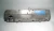 1987-1993 BMW 535i / 735iL / 635CSi Used OEM Valve Cover
