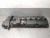 1995 BMW 528I Used Valve Cover