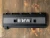 1995-2003 BMW E38 / E39 Left Used OEM Engine Cover