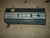 1995-2004 BMW 5 Series Used OEM Engine Cover