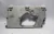 1996-1998 BMW 318i / Z3 Upper Used OEM Timing Cover