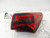 2015-2017 Acura TLX Passenger RH Tail Light Lamp OEM used OEM tail light assembly
