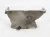 1996-1998 BMW E38 / E31 / E39 Left V8 Used OEM Timing Cover