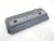 1996-2000 BMW M3 / Z3 Used OEM Valve Cover