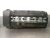 1997 BMW 328I Used Valve Cover 11121432928