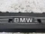 1997 BMW 740il Used OEM Valve Cover