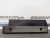 1998-2004 BMW 3 Series Used Engine Cover