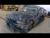 1999-2003 BMW 540i Upper Left Used Timing Cover