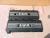 1999-2003 BMW 740iL / 540i Used Valve Cover