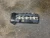 1999-2005 BMW E36 / E39 / E46 M54 Used Valve Cover 11121432928