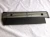 1999-2006 BMW 325i Used OEM Engine Cover