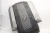 2000 BMW 740il Used Engine Cover