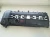 2000-2002 BMW X5 Used OEM Valve Cover 11121432928