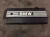 2001-2006 BMW 330I / 530I Right Used Valve Cover