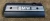 2001-2006 BMW 330i M54 Used Valve Cover