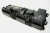 2001-2006 BMW X5 4.4L Left V8 Used OEM Valve Cover