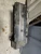 2001-2006 BMW X5 Left Used Valve Cover