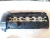 2002 BMW 325i Used Valve Cover