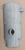 2002 BMW E10 / E12 / E21 / E30 Used Valve Cover