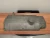 2002 BMW E10 Used OEM Valve Cover