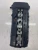 2002 BMW Z3 3.0L M54 Used Valve Cover