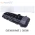2002-2006 BMW 330CI Used Valve Cover