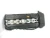 2002-2006 BMW 330i Used OEM Valve Cover