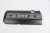 2002-2006 BMW X3 / X5 / Z4 2.5L / 3.0L M54 Used OEM Valve Cover