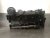 2003 BMW X3 2.0L Used Valve Cover 11127797613