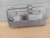 2003-2007 BMW 530i Used OEM Valve Cover