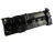 2003-2008 BMW 760LI Right N73 Used Valve Cover