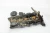 2004 BMW 318D Used Valve Cover 11127797613