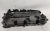 2004 BMW E81 / E87 Used Valve Cover 0928402069