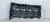 2004 BMW E90 2.0L Used Valve Cover 11127810584