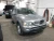 2004 BMW X5 Used Engine Cover