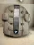 2004-2005 BMW 545I Used Engine Cover