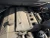 2004-2006 BMW X5 3.0L Used OEM Engine Cover
