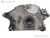 2004-2006 BMW X5 4.4L Lower Used Timing Cover