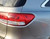 2016-2018 Kia Sorento RH Passenger Quarter Panel Mounted Tail Light Lamp OEM used OEM tail light assembly
