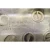 2004-2007 BMW 118D 2.0L Used Valve Cover